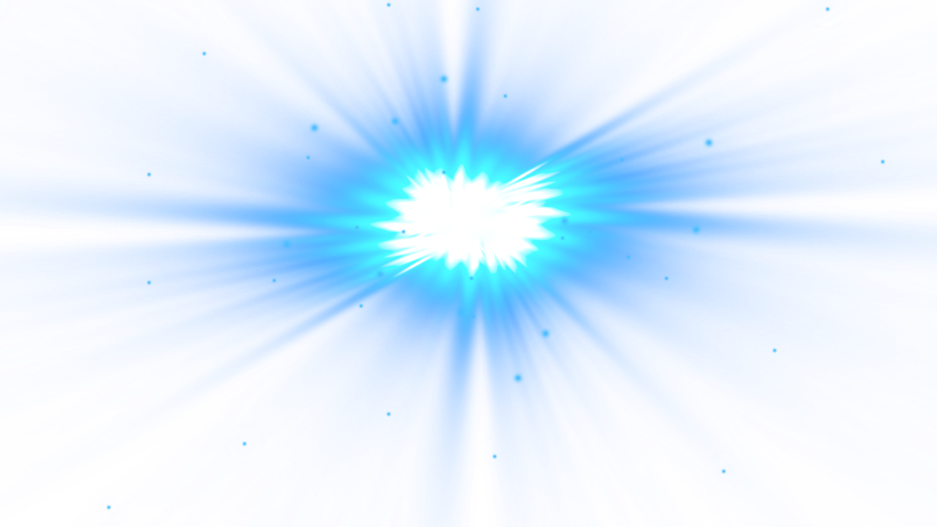 Nossa Senhora de Nazaré